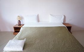 Siriporn Resort